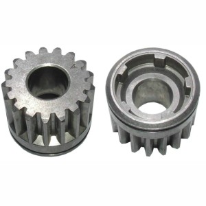 ZĘBATKA NAPĘD KÓŁ HONDA HR21 HR21-5