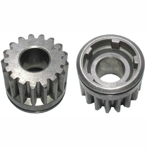 ZĘBATKA NAPĘD KÓŁ HONDA HR21 HR21-5