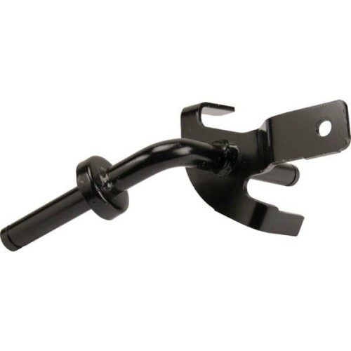 ZWROTNICA LEWA PARTNER POULAN MCCULLOCH 5321947-43