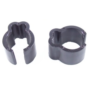 MOCOWANIE KLIPS UCHWYT LINKI KOSIARKA WERTYKULATOR