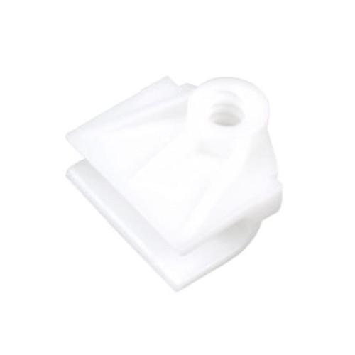 MOCOWANIE REGULACJI WYSOKOŚCI SABO JOHN DEERE