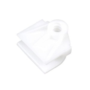 MOCOWANIE REGULACJI 15170 SA15170 SAA15170