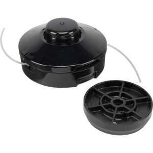 GŁOWICA ŻYŁKOWA AL-KO SOLO 104 ORYGINAŁ 126674