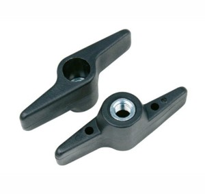 NAKRĘTKA MOTYLKOWA 7036 KYNAST 00.3100.78 100.000.83