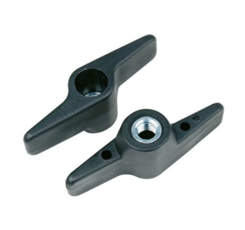 NAKRĘTKA MOTYLKOWA 7036 KYNAST 00.3100.78 100.000.83