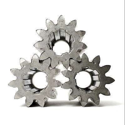 661a08996867fc8580109951c7b6e3a8