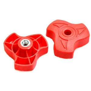 NAKRĘTKA MOTYLKOWA 4820541010/80