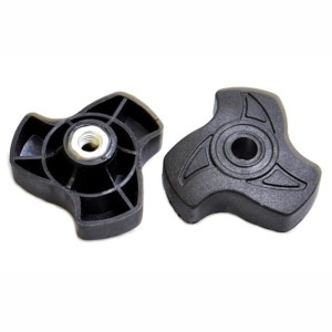 NAKRĘTKA MOTYLKOWA M8 KOSIARKA WERTYKULATOR I INNE