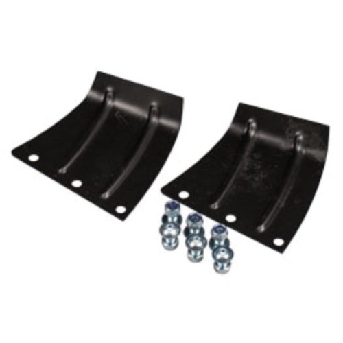 KOŃCÓWKI ŁOPATKI NOŻA AL-KO RT 14-85 T 11- 85 T850