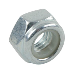 NAKRĘTKA STIGA VILLA I II PARK 85M 102M 121M ORYGI