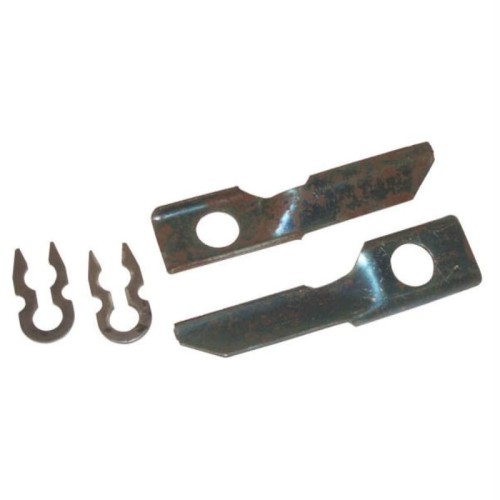 NÓŻ 12,7CM STIGA TORNADO DINO 1111-9021-01 ORYGINA