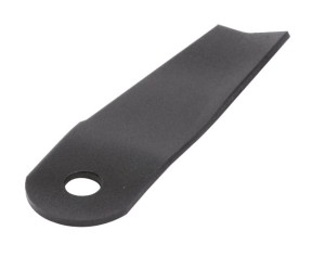 NÓŻ 17,4CM LE. OBROTOWY DO WESTWOOD S-T D 2000 2014H 2014H D1200 T1400