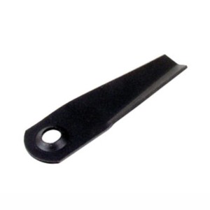 NÓŻ 17,4CM WESTWOOD D1200 T1600 DECK 42' 3771