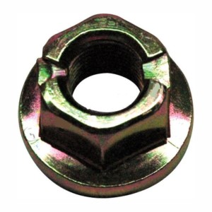 NAKRĘTKA WAŁKA PIASTY MINTRAKTORKI HUSQVARNA AYP