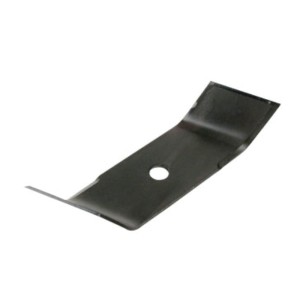 NÓŻ 28,6cm AS-MOTOR 84 LB 84/2 LB 102 E06412 ORYGI