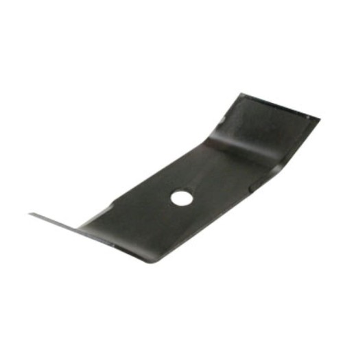 NÓŻ 28,6cm AS-MOTOR 84 LB 84/2 LB 102 E06412 ORYGI