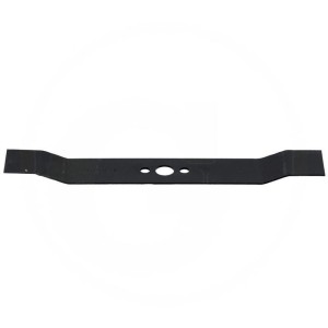 NÓŻ 28CM PARTNER ELECTROLUX FLYMO minimo plus xe28