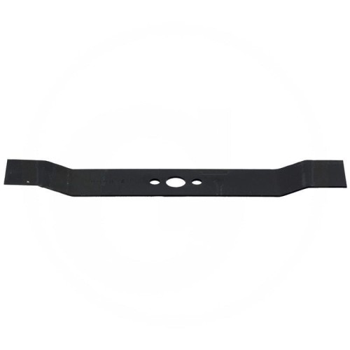 NÓŻ 28CM PARTNER ELECTROLUX FLYMO minimo plus xe28