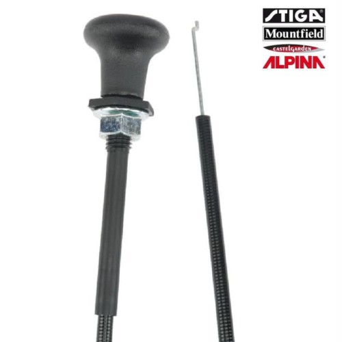 LINKA SSANIA STIGA ESTATE 3398 TORNADO 3108 ORYGIN