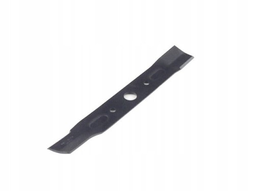 NÓŻ 30CM ASGATEC EM900 EM800 EM1000 ASGA30