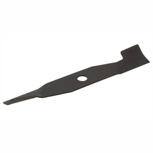 NÓŻ 32,2CM AL-KO 32 Classic 3.2E od 2010r. 470206