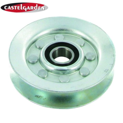 KOŁO PASOWE 15,8 CASTEL GARDEN STIGA 25601555/0 OR