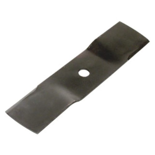 NÓŻ 32cm AS-MOTOR AS 84 AS 84 LB 84-2 LB E06737 OR