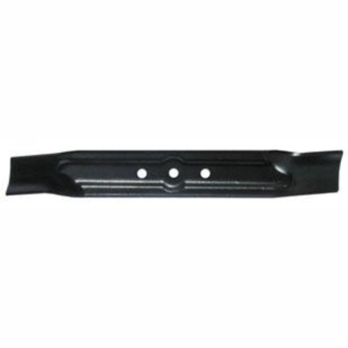 NÓŻ 32CM BOSCH ROTAK 32 320 F016800108