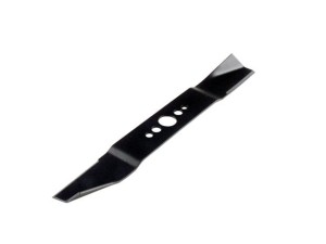 NÓŻ 32CM GRANJA MOUNTFIELD 3210E