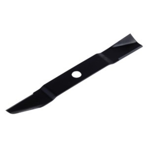 NÓŻ 33,1CM STIGA SWING EURO HANDY COLLECTOR 33 EL