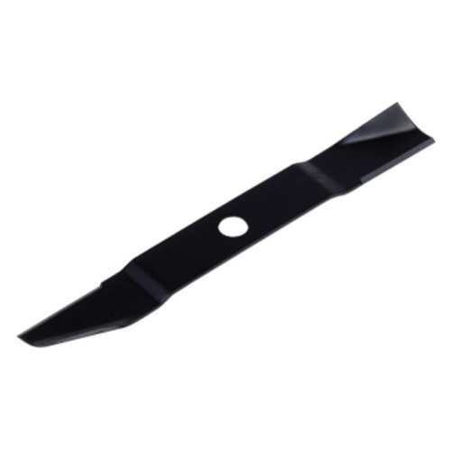 NÓŻ 33,1CM STIGA SWING EURO HANDY COLLECTOR 33 EL