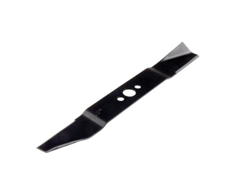 NÓŻ 33,2CM AGROMA IRYS 33CM 1100 1200 1300 W