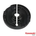 PROWADNIK ZABIERAKA KAWASAKI FC180 FE120 FE161 ORY