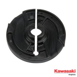 PROWADNIK ZABIERAKA KAWASAKI FC180 FE120 FE161 ORY