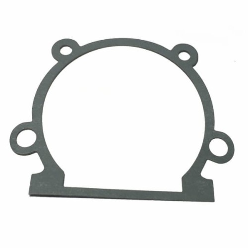 USZCZELKA KARTERU STIHL FS 120 200 250 41340071051