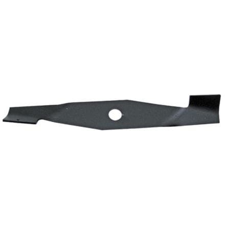 NÓŻ 33,8cm AL-KO 34EH 340E Comfort 40R/34E Silver