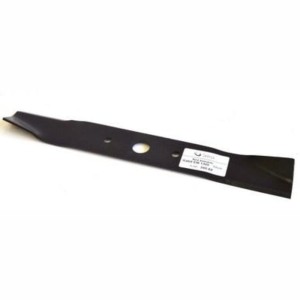 NÓŻ 33,8CM KABIT EM1300 ŚR. OT. 19,2MM