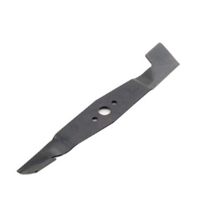 NÓŻ 33CM STIGA PAN EUROPEAN ELECTRIC HONDA