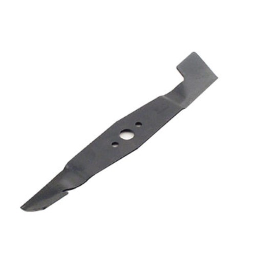 NÓŻ 33CM STIGA PAN EUROPEAN ELECTRIC HONDA