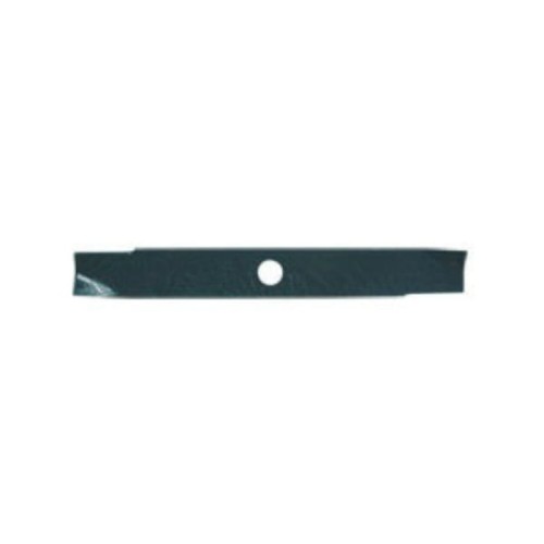 NÓŻ 33cm BLACK&DECKER GR360