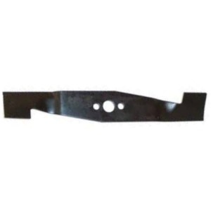 NÓŻ 33CM AGROMA OTWÓR ŚR. 19,5MM