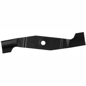 NÓŻ 35cm Erma/MEP 35E husqvarna mcculloch 10152530