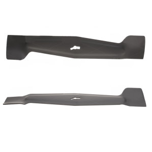 NÓŻ 35cm MEB 1335 K N LEROY MERLIN STERWINS 1300