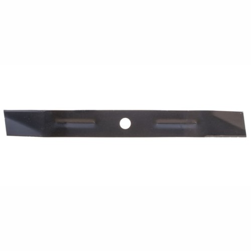 NÓŻ 36,5CM PARTNER P37 P371 5127941-02