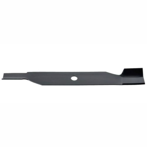 NÓŻ 37,5CM FEVILL MTD FF 3772-1 38-12E 3812E 38-13