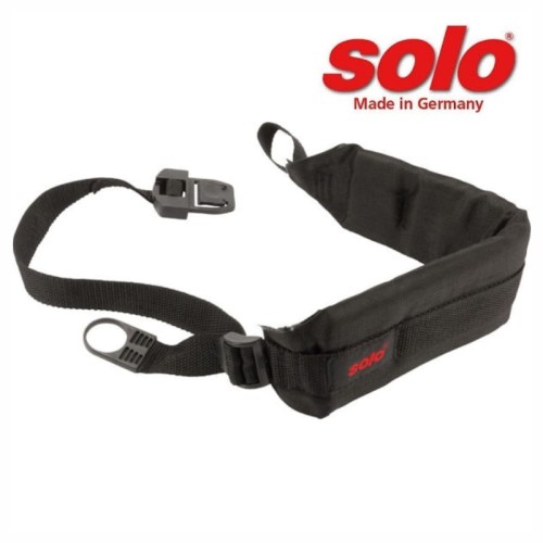 SZELKA PAS SOLO 416 416i 430034101 13373 ORYGINAŁ