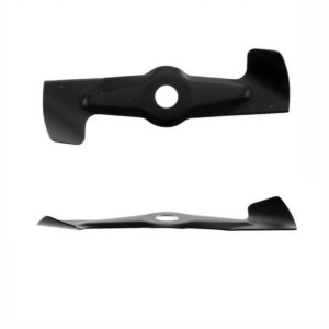 NÓŻ 36CM SABO JOHN DEERE 36-40ELH Turbostar ORYGIN