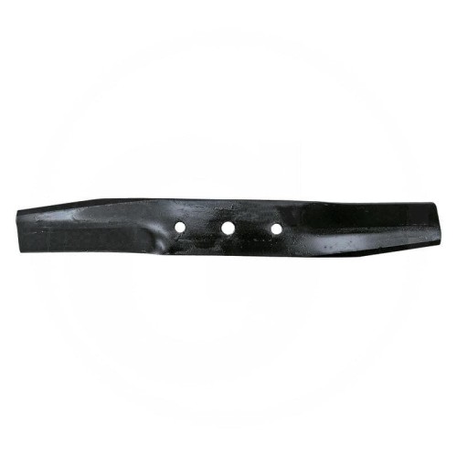 NÓŻ 37CM 1134-0456-00 1134-9001-01 1134045600 1134900101 1134-0456-00 1134-1903-01