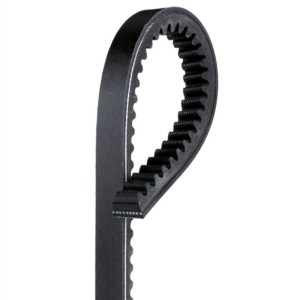 PASEK JAZDY STIGA COMBI 55 SVQ TURBO 53 BW SILENT