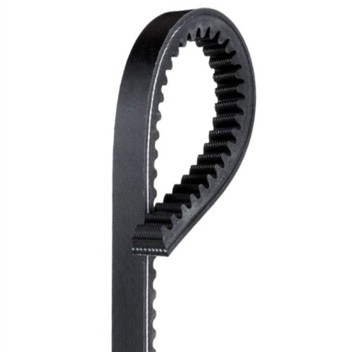 PASEK JAZDY STIGA COMBI 55 SVQ TURBO 53 BW SILENT